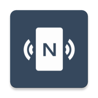 NFC������(NFC Tools PRO)v9.2 �߼�רҵ��