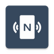 NFC������(NFC Tools PRO)v9.2 �߼�רҵ��