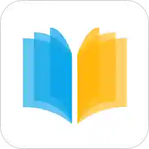 ����ѧԷ(Scho)�ٷ���v4.17.630 ��׿��