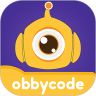 obbycode奥比编程APP下载1.2.5免费