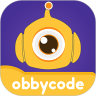 obbycode�±ȱ��APP����1.3.9 ��Ѱ�