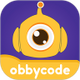 obbycode�±ȱ��APP����1.3.9 ��Ѱ�
