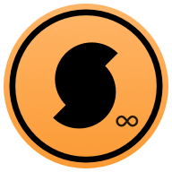 SoundHound���������Ա���°�v10.4.8 �ֻ������߼���