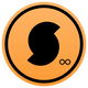 SoundHound���������Ա���°�v10.4.8 �ֻ������߼���