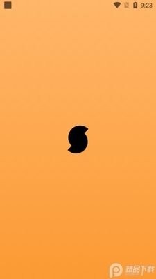 SoundHound���������Ա���°��ͼ3