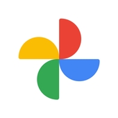 Google�����ڰ�7.34.0.773090893 ��Ѱ�