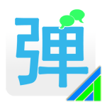 ��Ϊ��Ļ֪ͨapp���°�2.8.1��Ѱ�