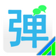 ��Ϊ��Ļ֪ͨapp���°�2.8.1��Ѱ�