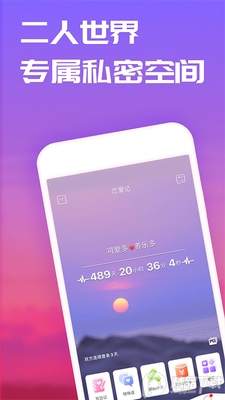 �����������ٷ������ͼ1