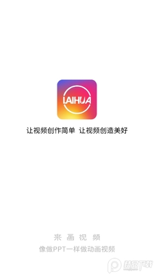 �����������������ͼ4