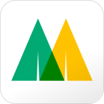 Mori������Ѱ�4.3.24�ٷ���
