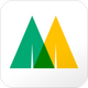 Mori������Ѱ�4.3.24�ٷ���