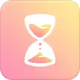 ʱ������App��׿��6.3.8 �ٷ���