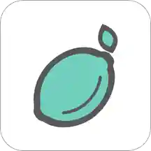 ��������App3.5.7 ��׿��