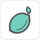 ��������App3.5.7 ��׿��