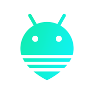 �鄯窒碥�件��app1.3 安卓最新版