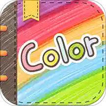 Color�������ʱ������4.2.2 �ٷ���
