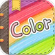 Color�������ʱ������4.2.2 �ٷ���