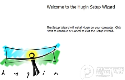 Hugin(ȫ��ͼ������)������ؽ�ͼ0