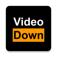 全网视频下载器(Video Down)1.1.01 安卓手机版
