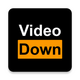 ȫ����Ƶ������(Video Down)1.1.01 ��׿�ֻ���
