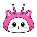 MiiPu����Ԫ����������Ѱ�1.0.0���°�