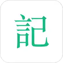 ����ռ�Appv4.2.5 �ٷ���