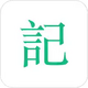 ����ռ�Appv4.2.5 �ٷ���
