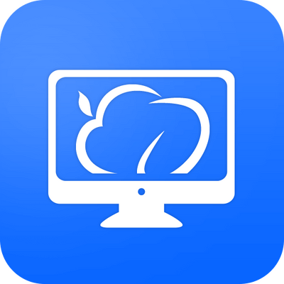 �����Ƶ����ֻ���app5.9.9.8 ��׿�ٷ���