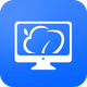 �����Ƶ����ֻ���app5.9.9.8 ��׿�ٷ���