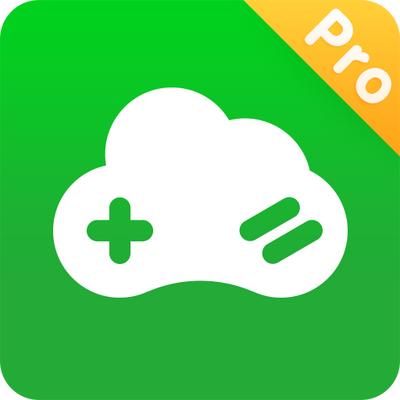 �����Ƶ���app4.3.2 ��׿��