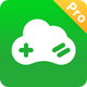 �����Ƶ���app4.3.2 ��׿��