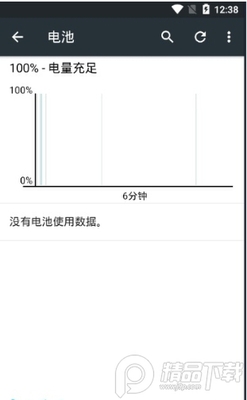 安卓电量伪装软件免root截图2