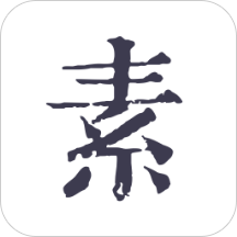 �ؼ��ռ�App��Լ��1.8.2���°�