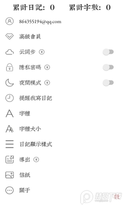 �ؼ��ռ�App��Լ���ͼ1