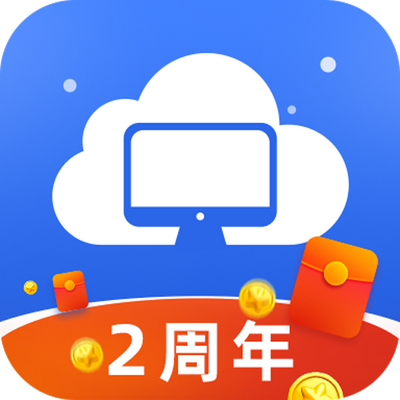 �����ջ��Ƶ���app���°�2.2.18 �ٷ���׿���°�