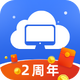 �����ջ��Ƶ���app���°�2.2.18 �ٷ���׿���°�