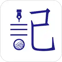 ÿ�ռ�App�ֻ��ٷ���2.3.9 רҵ��