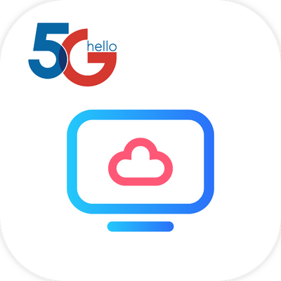 �����Ƶ�����Ѱ�app3.2.0 ��׿����