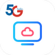 �����Ƶ�����Ѱ�app3.2.0 ��׿����