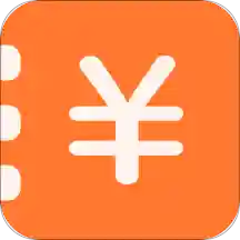 ÿ�ռ��˱���׿���°�1.2.0�ٷ���