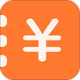 ÿ�ռ��˱���׿���°�1.2.0�ٷ���