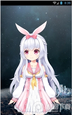 �����ζ���Ԫ���氲׿���ͼ1