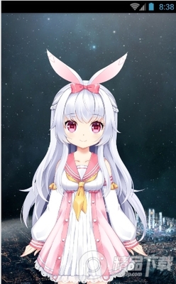 �����ζ���Ԫ���氲׿���ͼ2