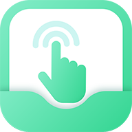 �����Զ������APP���°�2.6.6��׿��