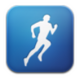 �˶�ģ����xposed��ܰ�׿��2.4���°�