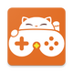 ��Ϸ��app���°�v 1.6.36 �ٷ���׿��