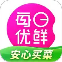 ÿ������App10.0.14 ��׿���°�