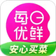 ÿ������App10.0.14 ��׿���°�