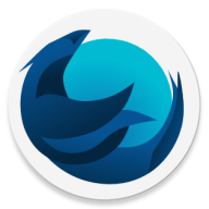 iceraven������ٷ���iceraven-2.24.1�ֻ���Դ��